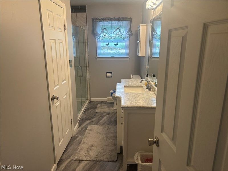 67755 W Almar, Richland, OH 43950 Photo 23