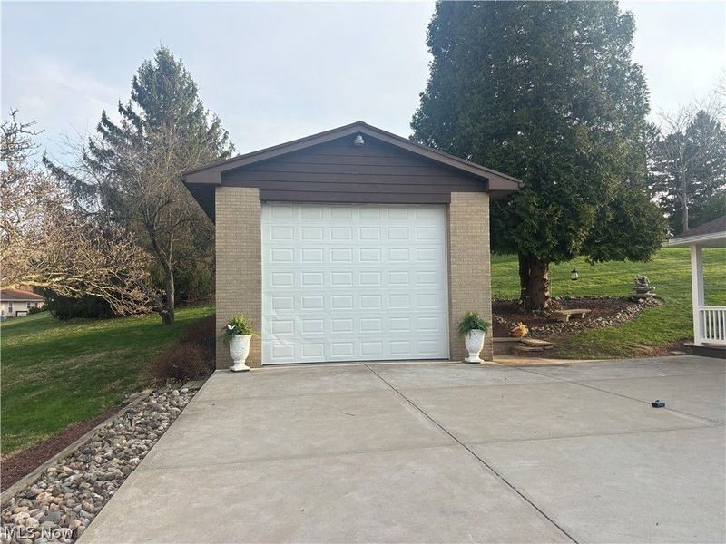 67755 W Almar, Richland, OH 43950 Photo 24