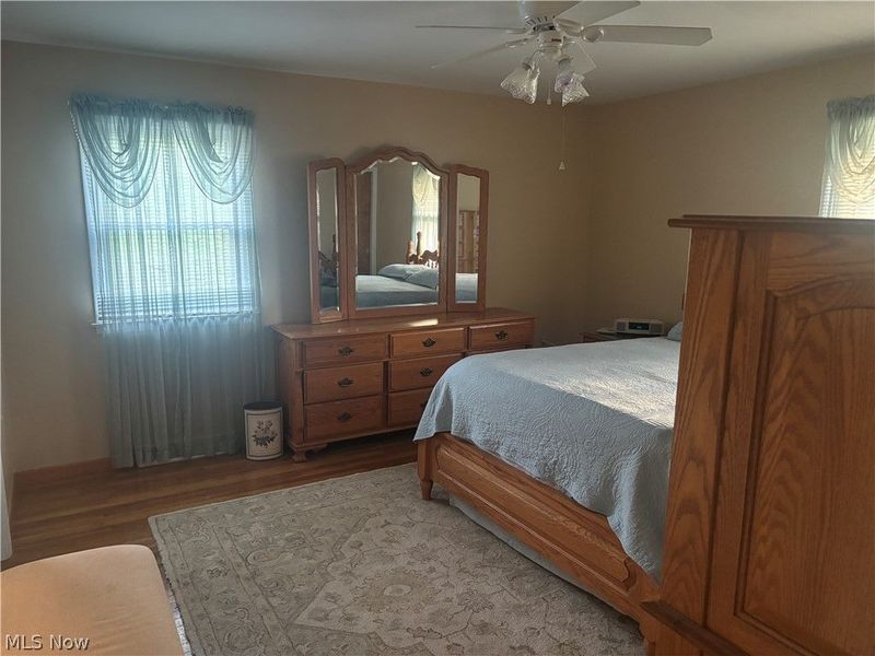 67755 W Almar, Richland, OH 43950 Photo 24