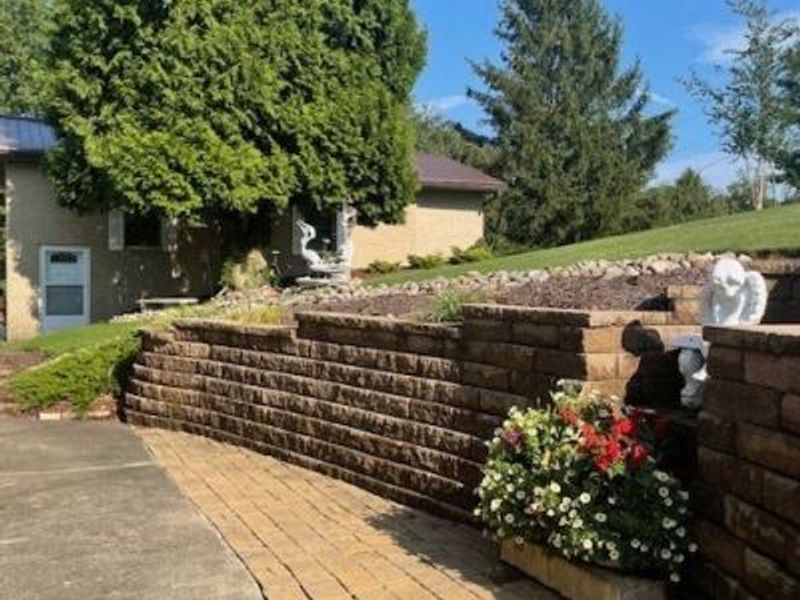 67755 W Almar, Richland, OH 43950 Photo 25