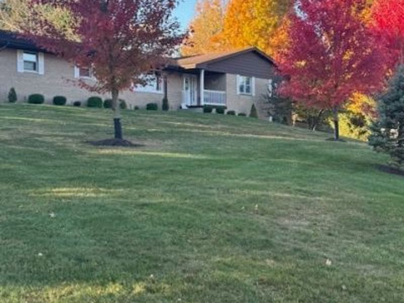 67755 W Almar, Richland, OH 43950 Photo 3