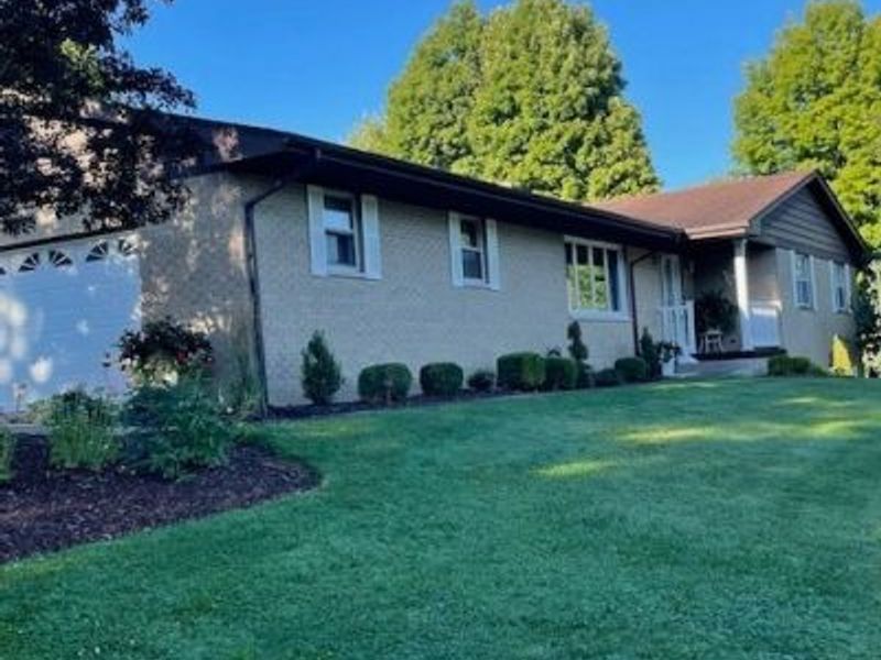 67755 W Almar, Richland, OH 43950 Photo 4