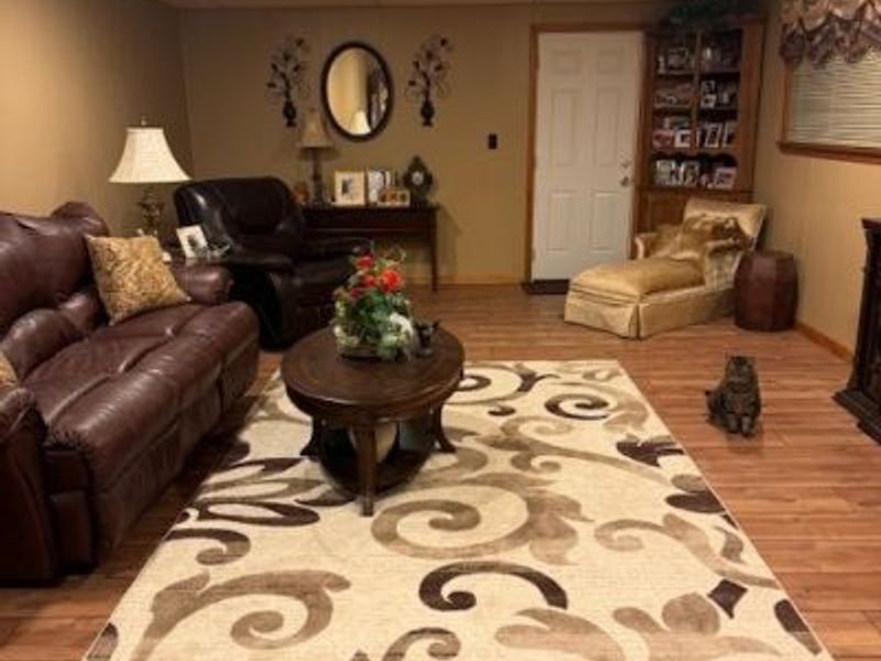 67755 W Almar, Richland, OH 43950 Photo 6