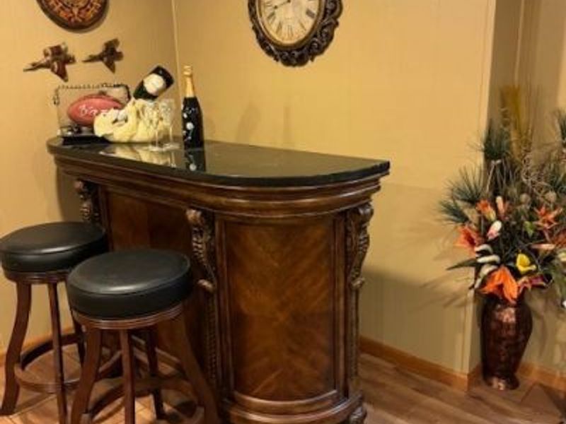 67755 W Almar, Richland, OH 43950 Photo 7