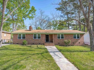 2125 Rolling Hills Road , Columbia, SC 29210