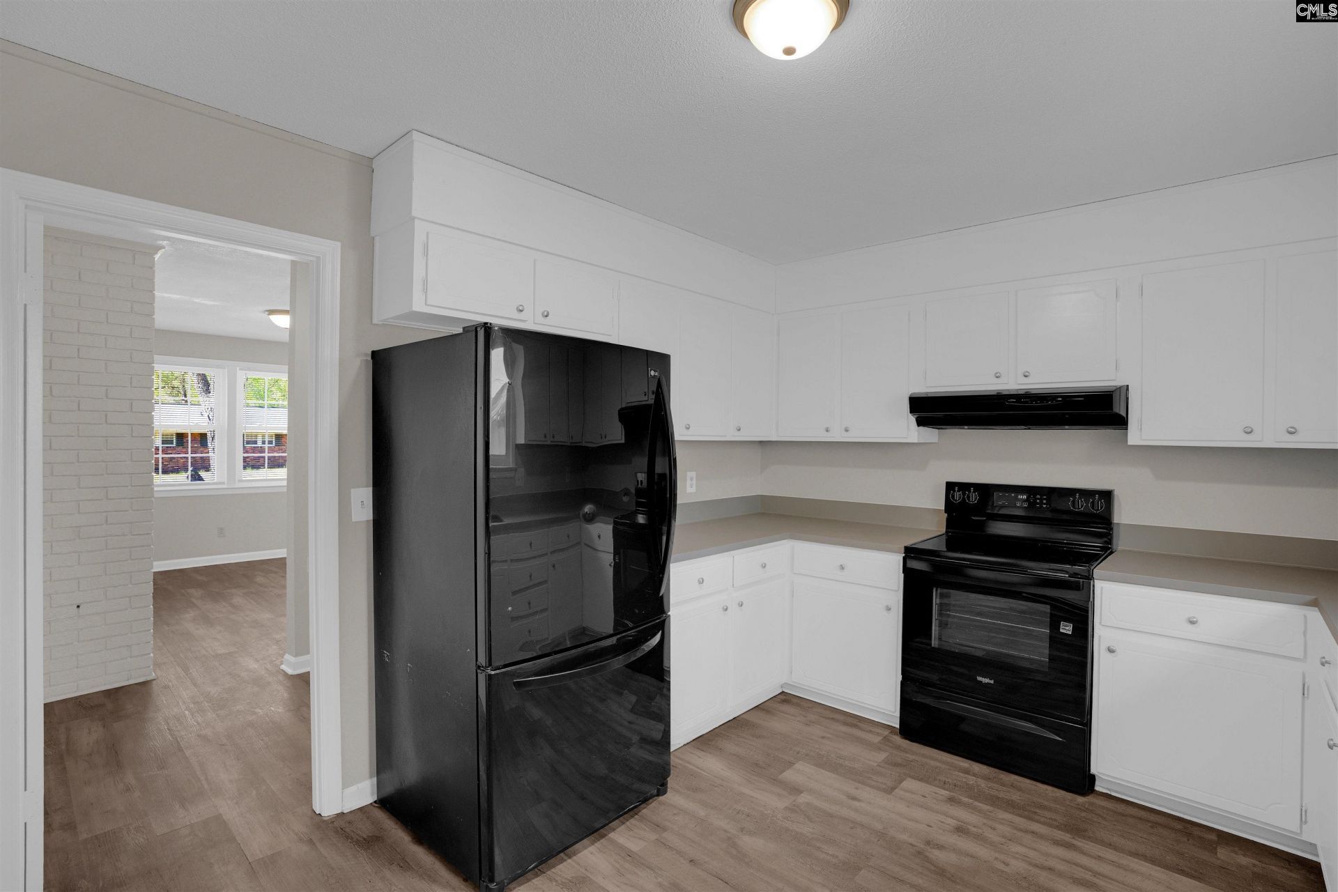 2125 Rolling Hills Road  Photo 10