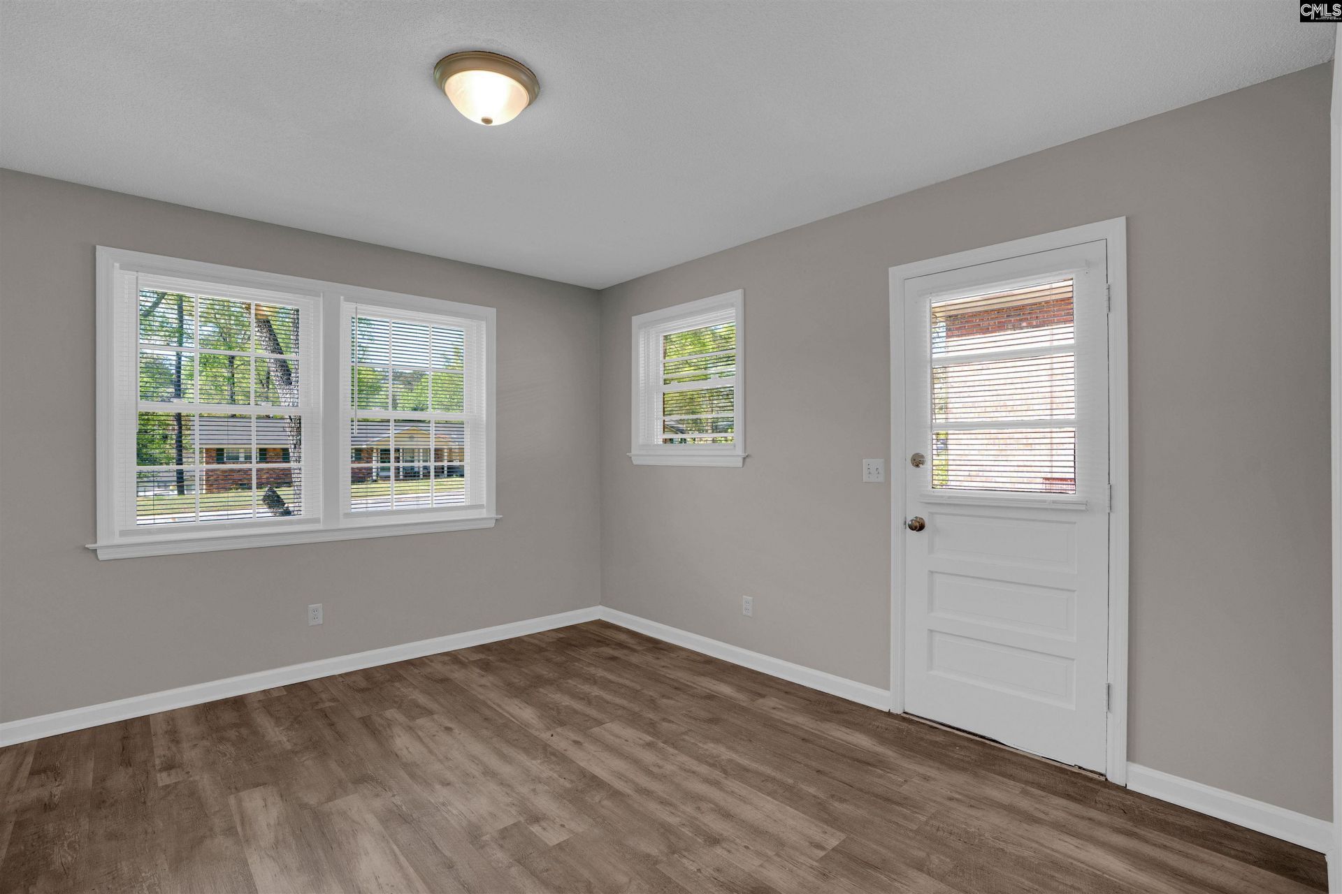 2125 Rolling Hills Road  Photo 13