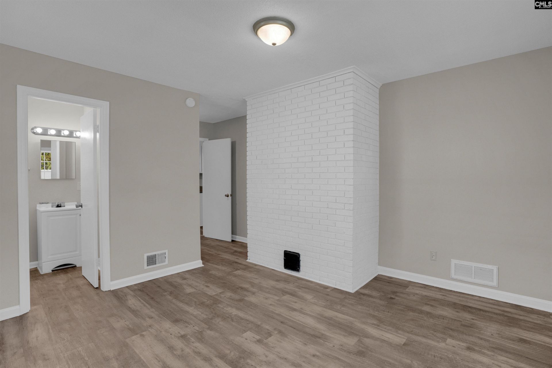 2125 Rolling Hills Road  Photo 14