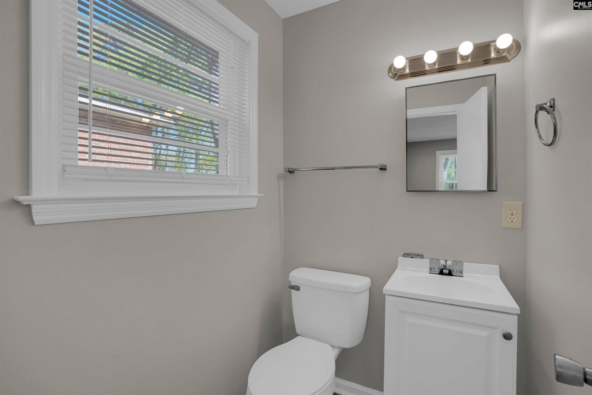 2125 Rolling Hills Road  Photo 15