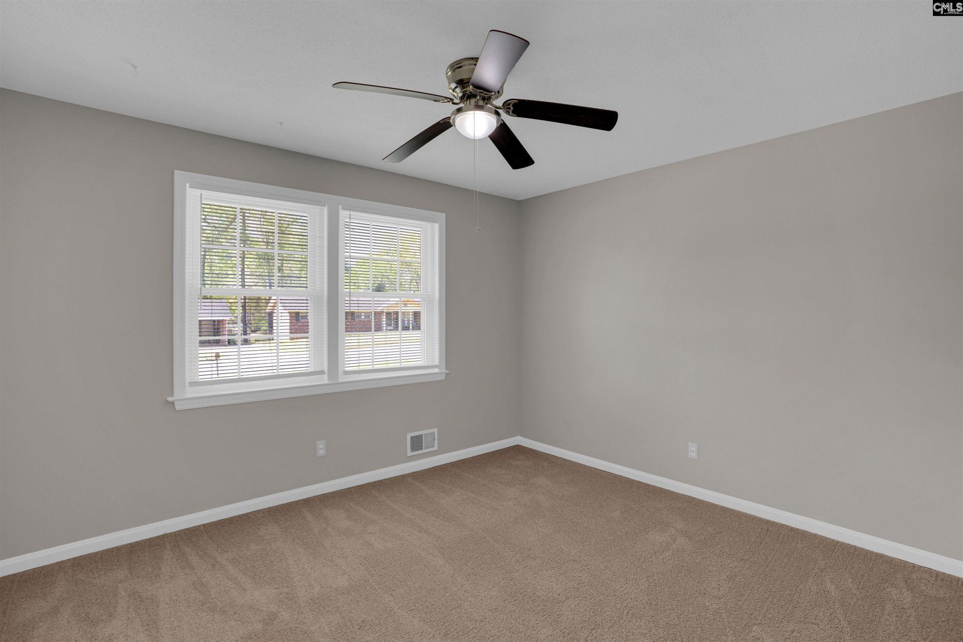 2125 Rolling Hills Road  Photo 16