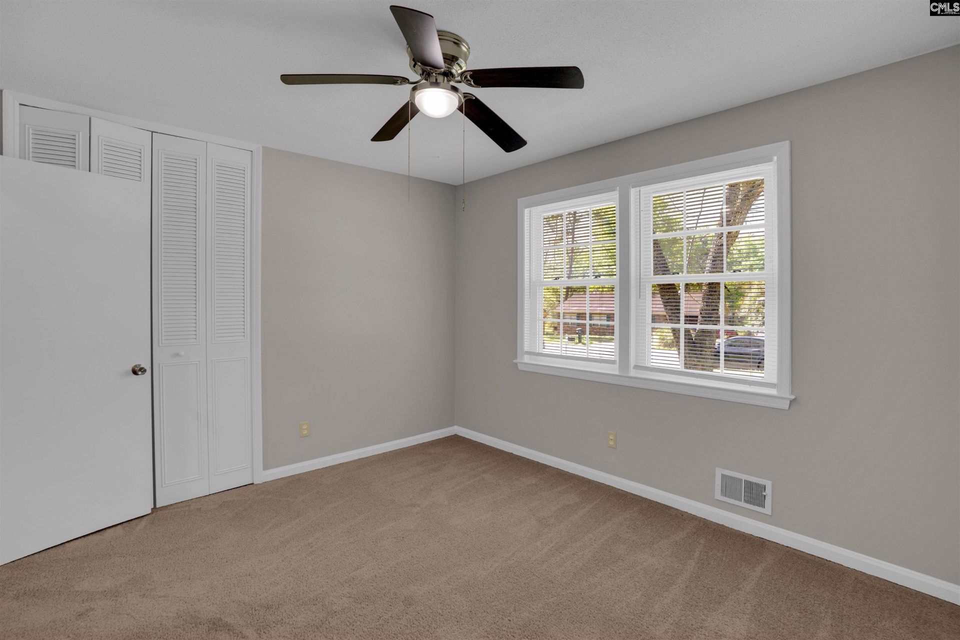 2125 Rolling Hills Road  Photo 17