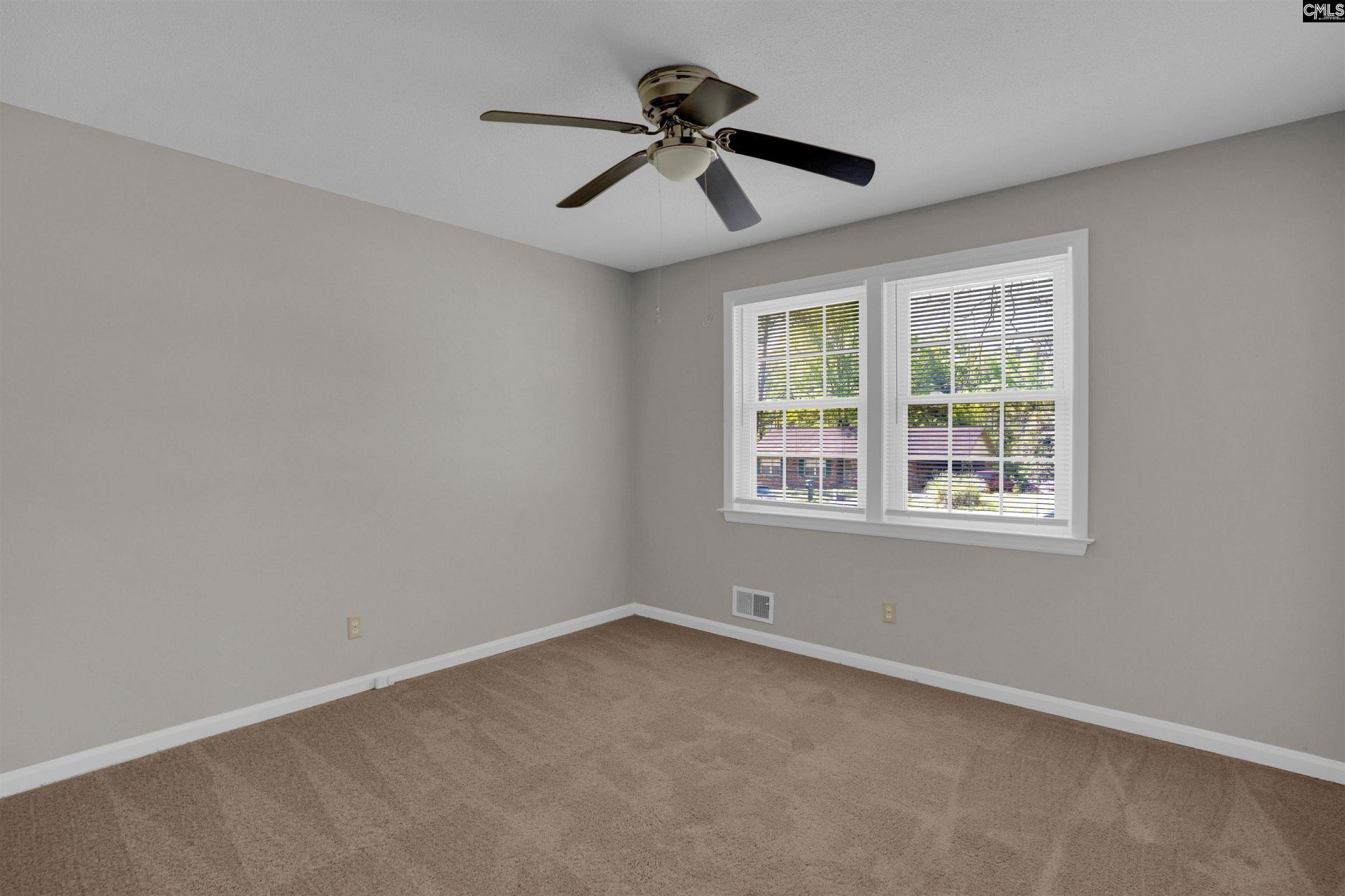 2125 Rolling Hills Road  Photo 18