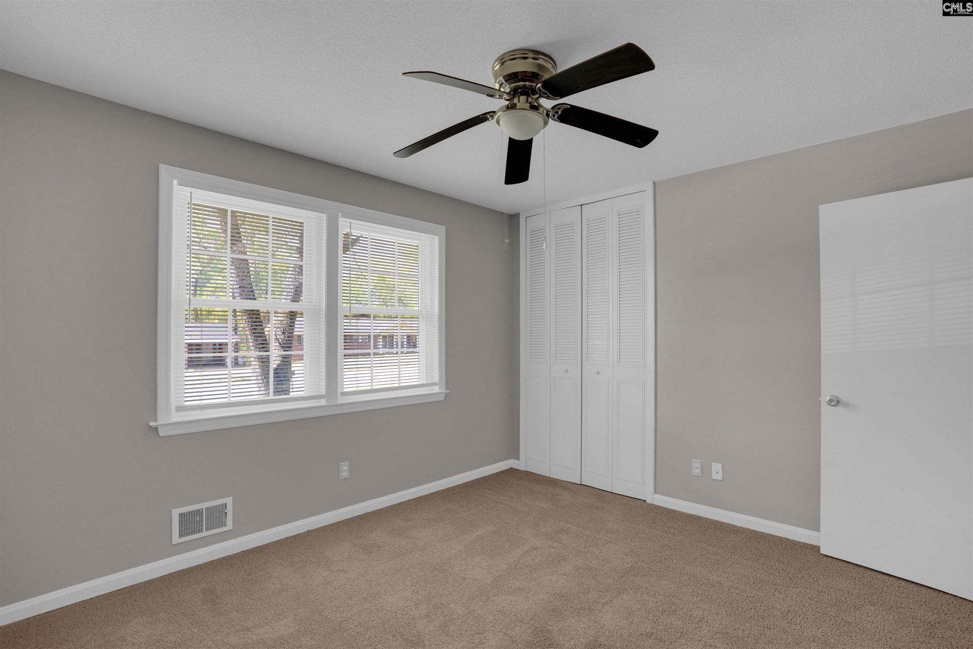 2125 Rolling Hills Road  Photo 19