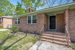 2125 Rolling Hills Road  photo 4