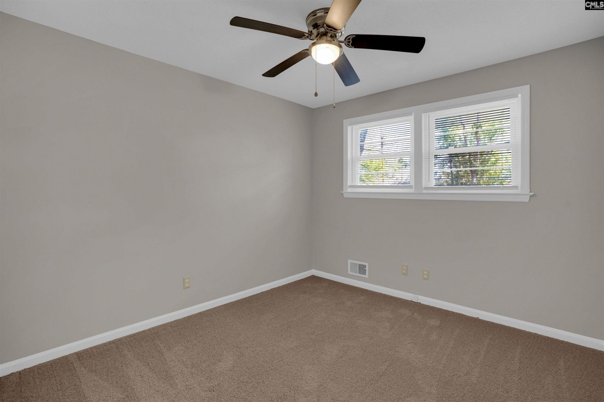 2125 Rolling Hills Road  Photo 20