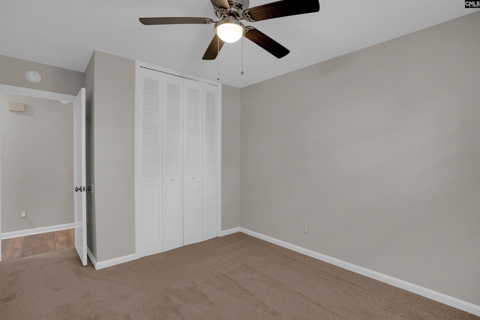 2125 Rolling Hills Road  Photo 21