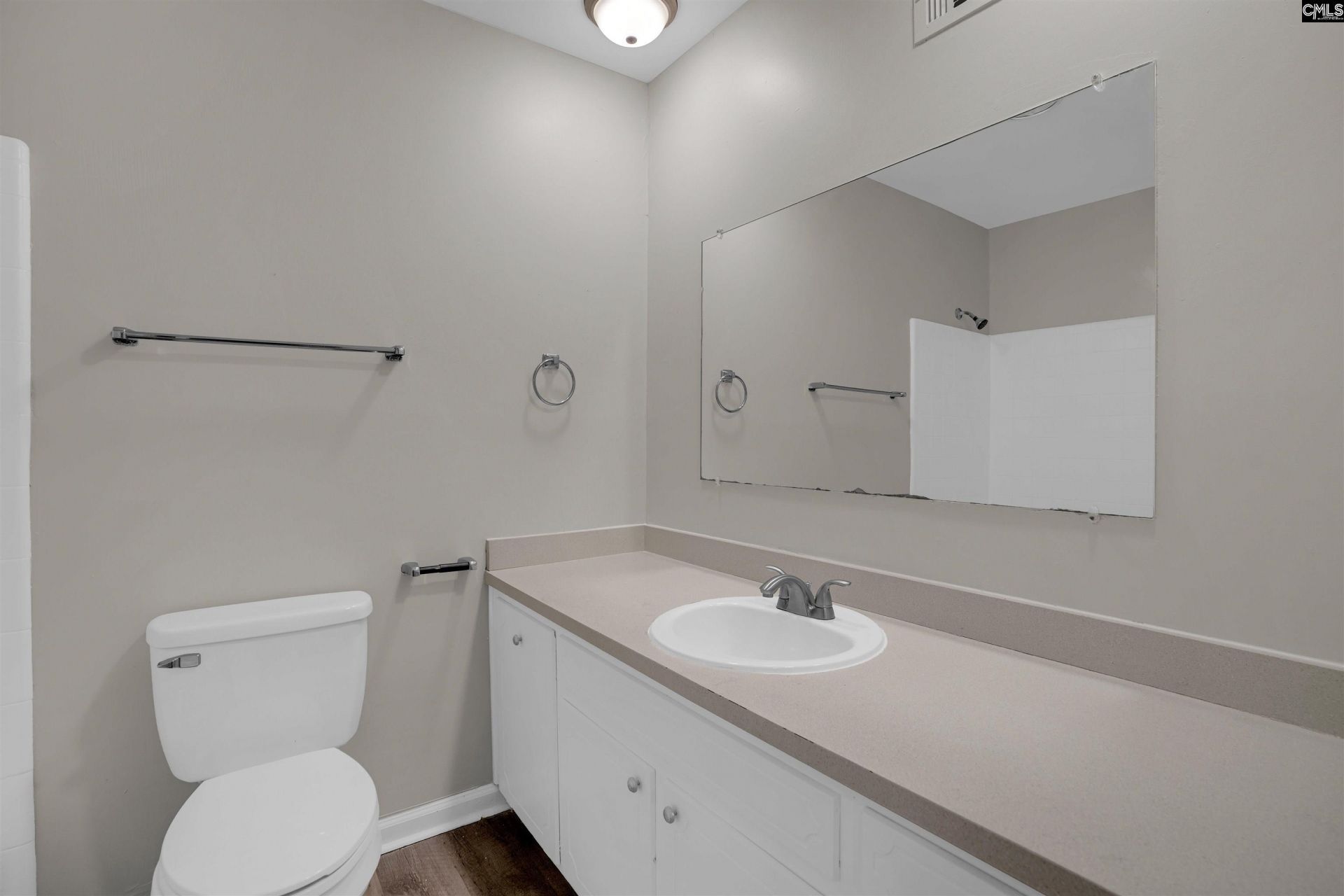 2125 Rolling Hills Road  Photo 22