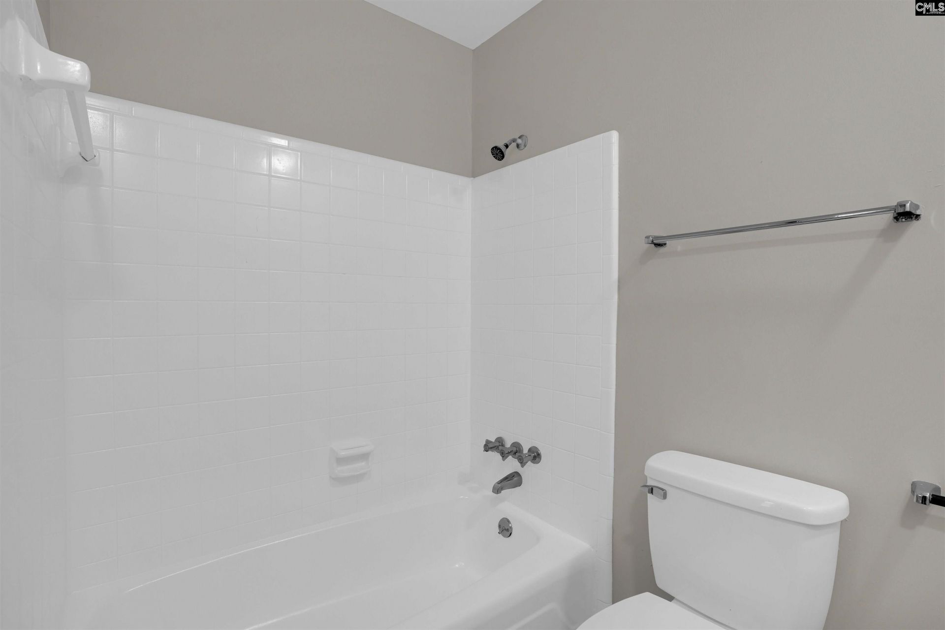 2125 Rolling Hills Road  Photo 23