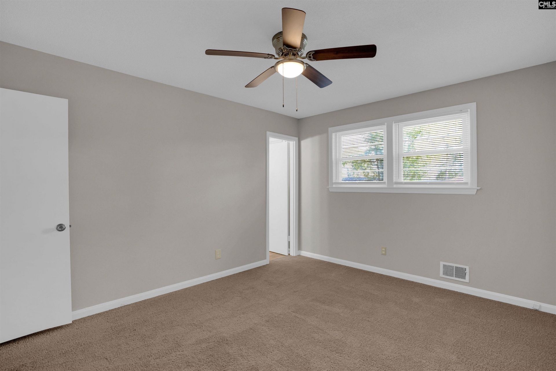 2125 Rolling Hills Road  Photo 24