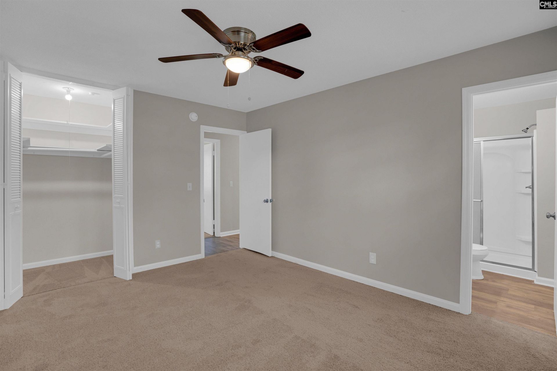 2125 Rolling Hills Road  Photo 25