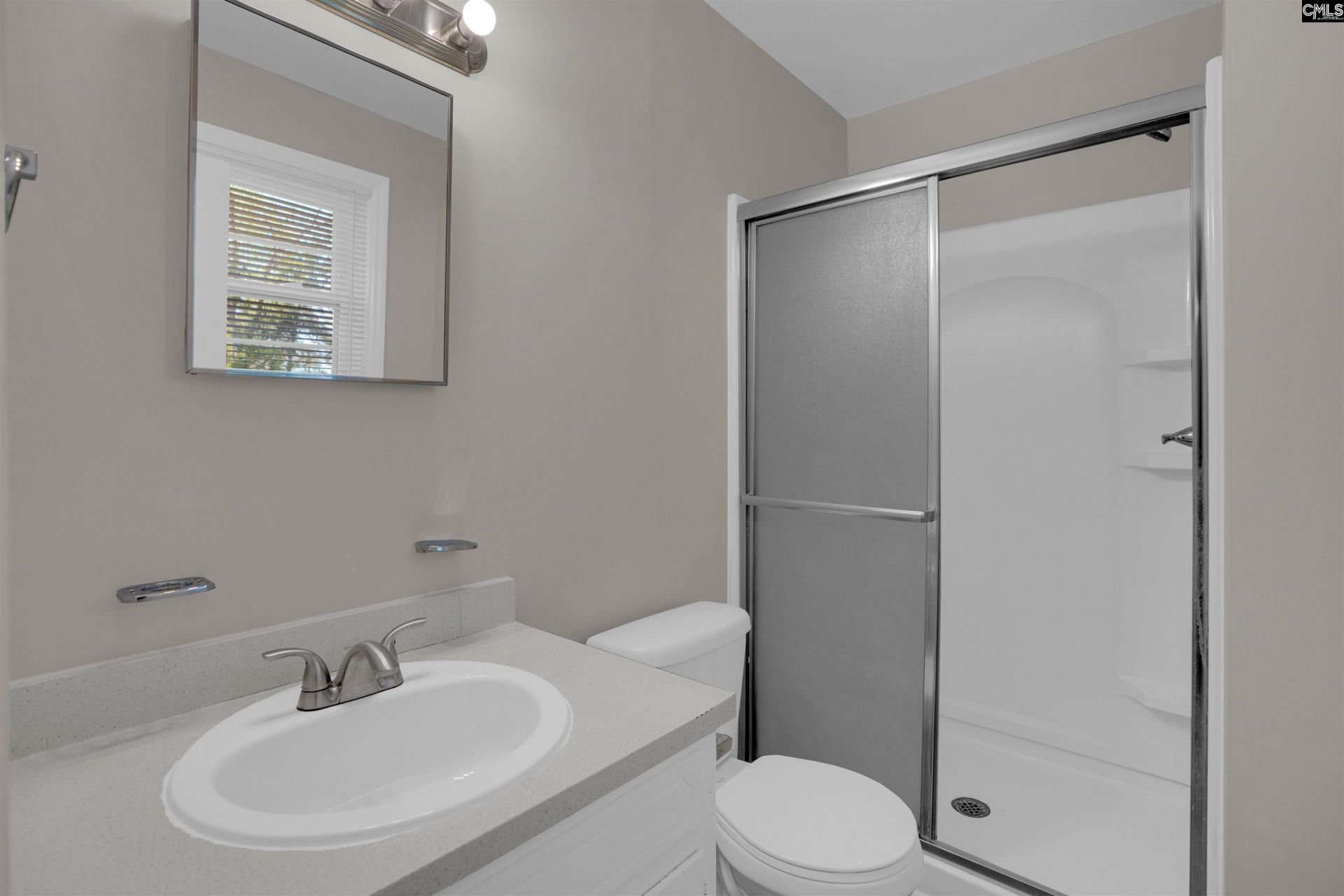 2125 Rolling Hills Road  Photo 26