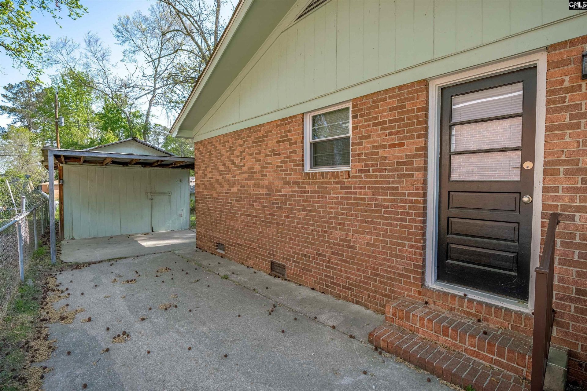 2125 Rolling Hills Road  Photo 27