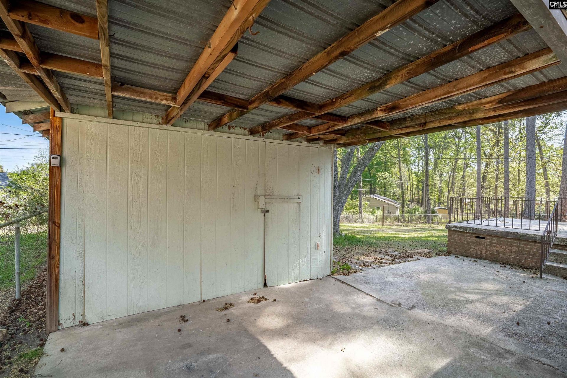 2125 Rolling Hills Road  Photo 28