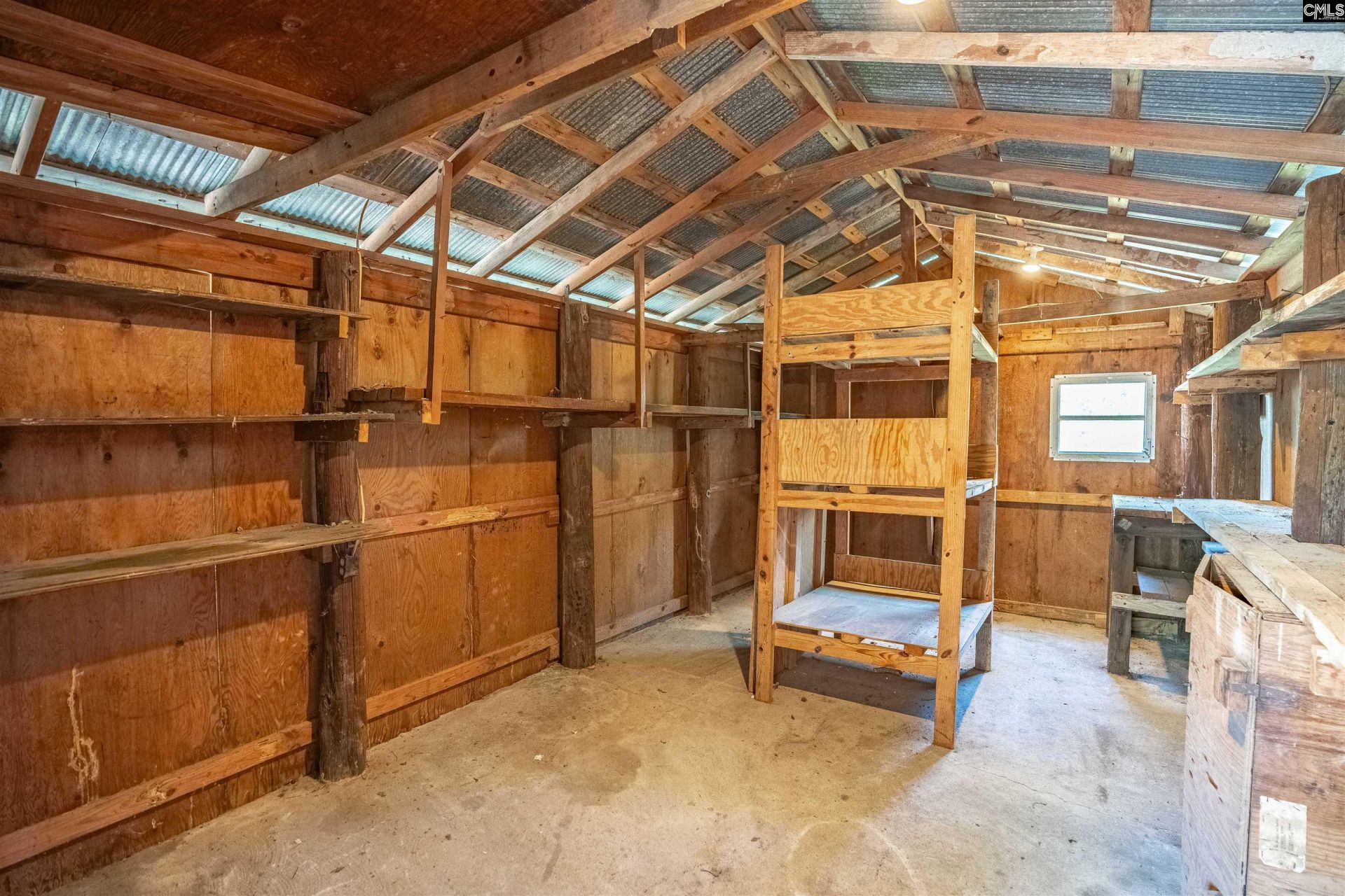 2125 Rolling Hills Road  Photo 29