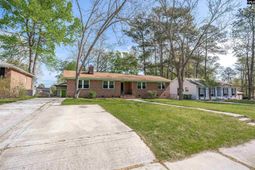 2125 Rolling Hills Road  photo 4