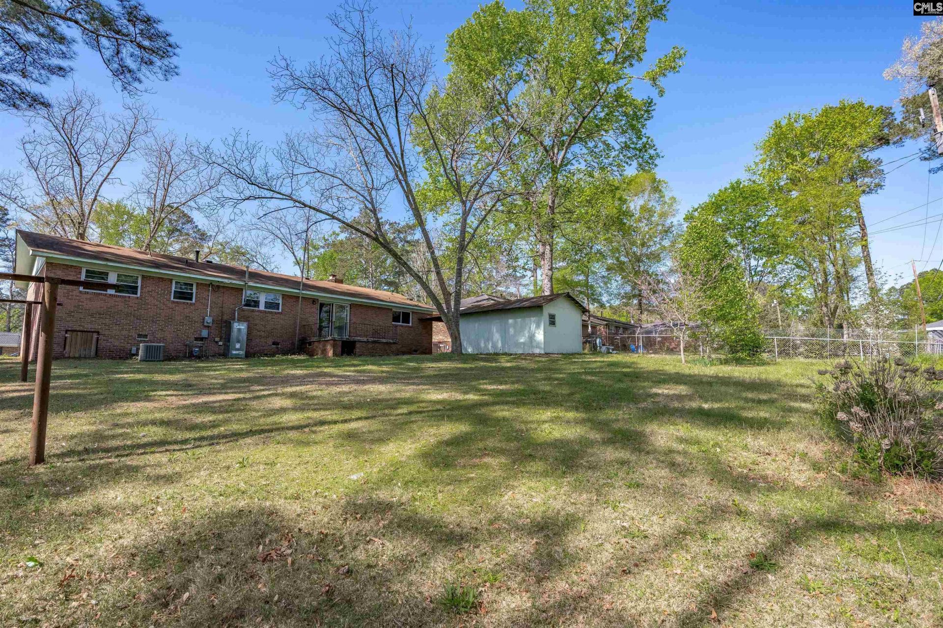 2125 Rolling Hills Road  Photo 30