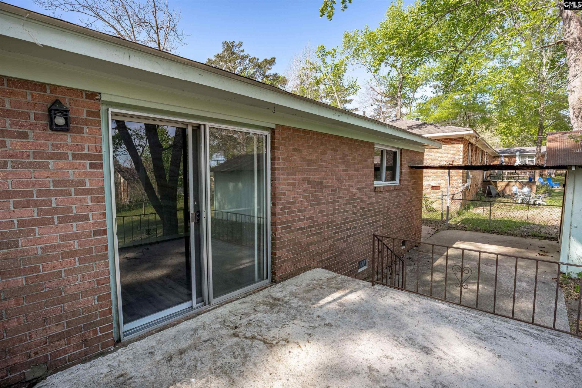 2125 Rolling Hills Road  Photo 31