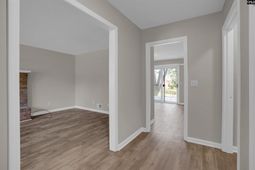 2125 Rolling Hills Road  photo 4