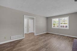 2125 Rolling Hills Road  photo 4