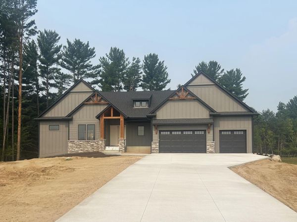 17974 Staples Street NE, Andover, MN 55304