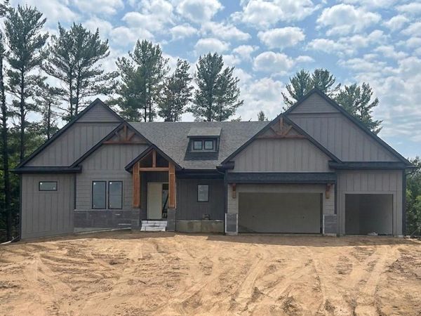 17974 Staples Street NE, Andover, MN 55304