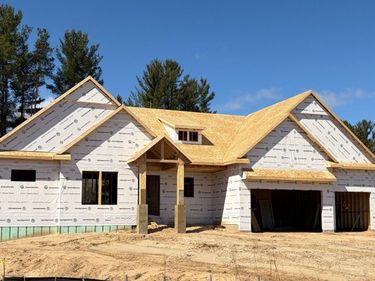 17974 Staples Street NE, Andover, MN 55304