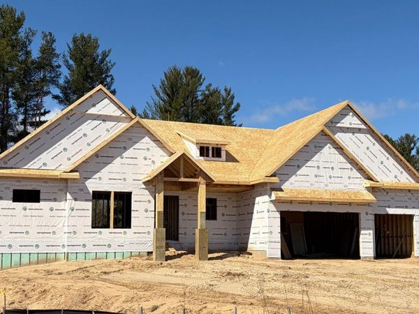 17974 Staples Street NE, Andover, MN 55304