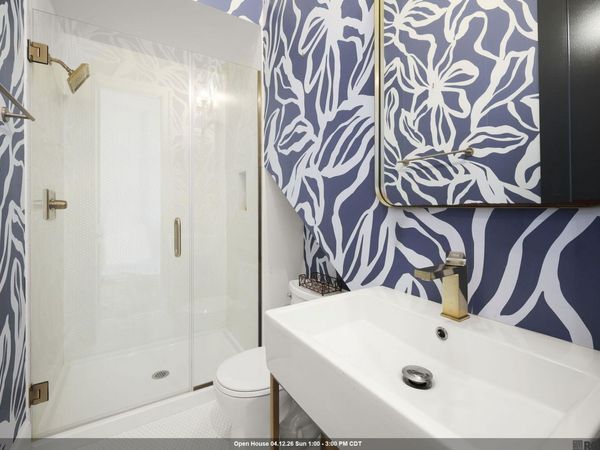 1406 Letitia St, Baton Rouge, LA 70808