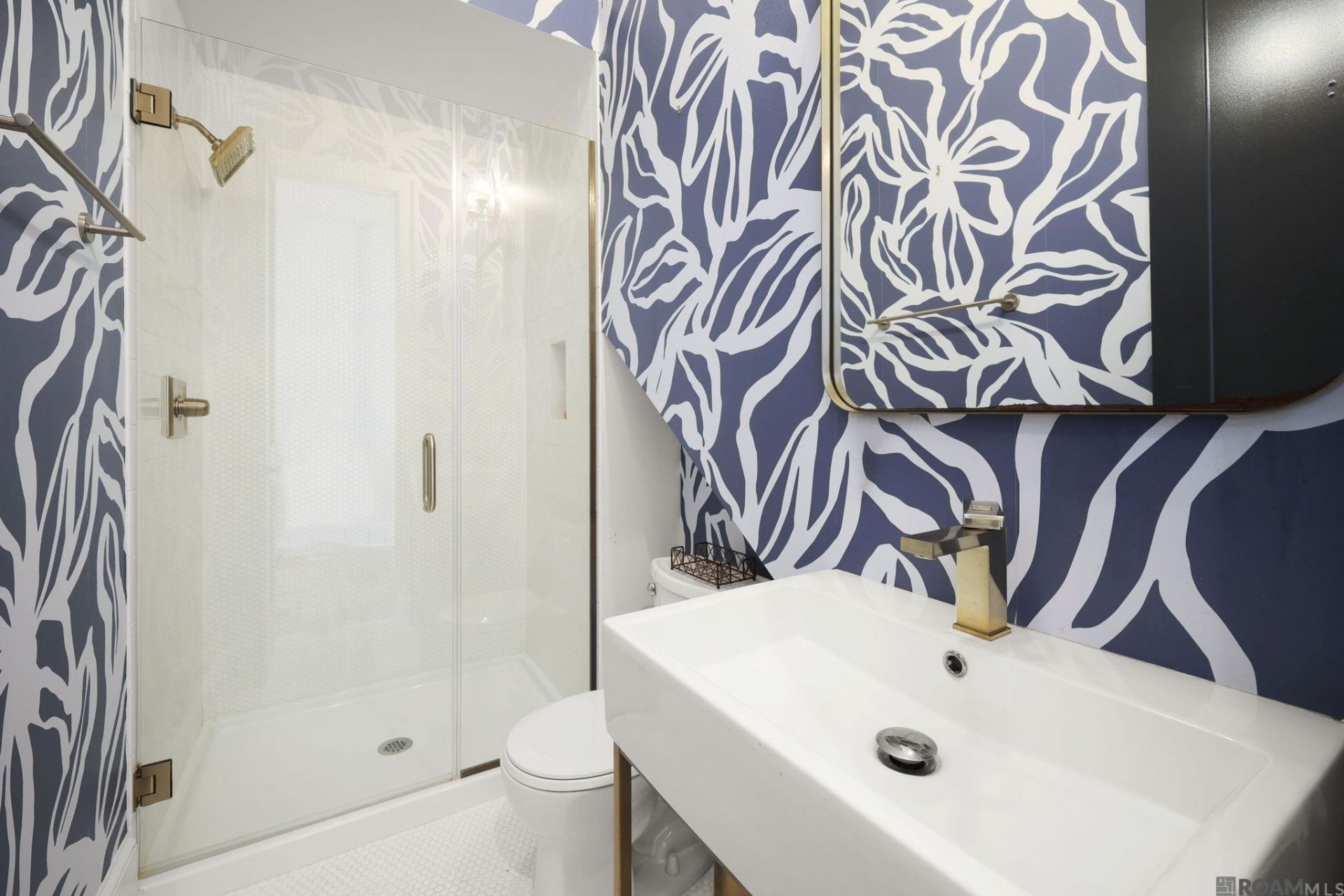 1406 Letitia St, Baton Rouge, LA 70808 Main Photo