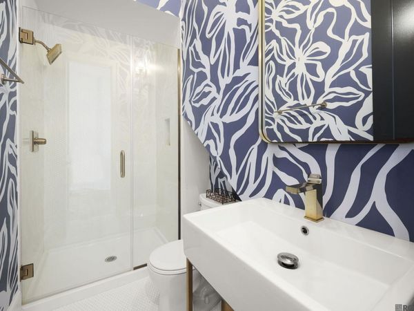 1406 Letitia St, Baton Rouge, LA 70808