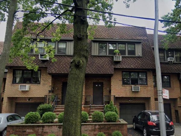 7815 24th Avenue, Unit 1, East Elmhurst, NY 11370