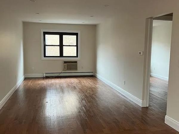 7815 24th Avenue, East Elmhurst, NY 11370