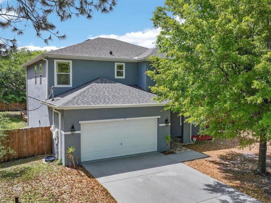 Property Image 47
