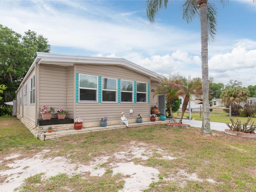 Property Image 43