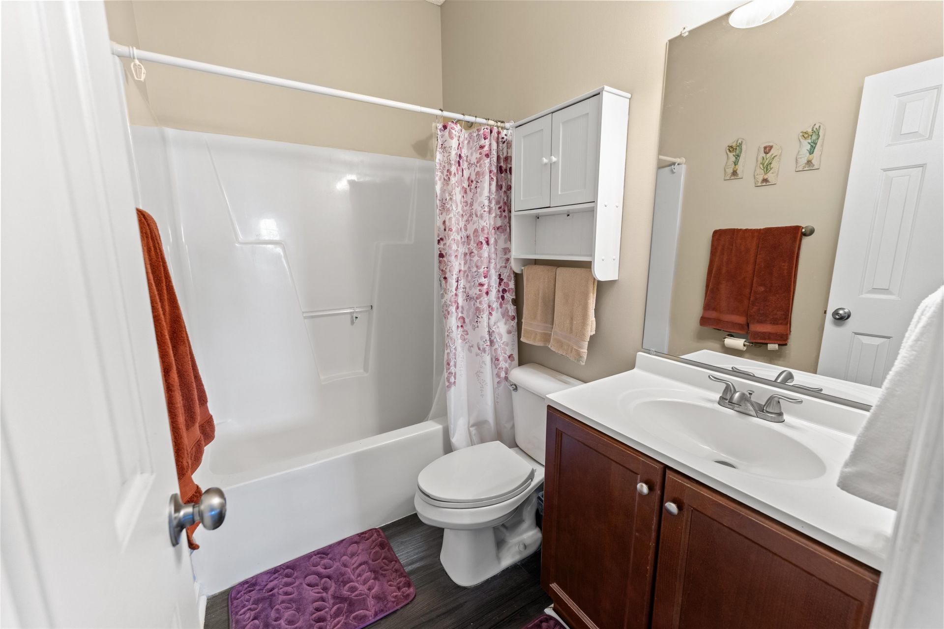 3923 Gladiola Ct. Photo 12