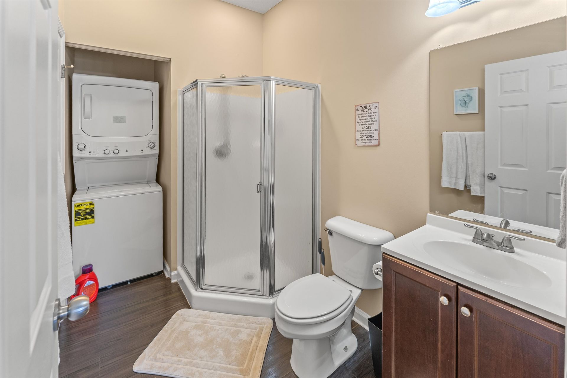 3923 Gladiola Ct. Photo 15