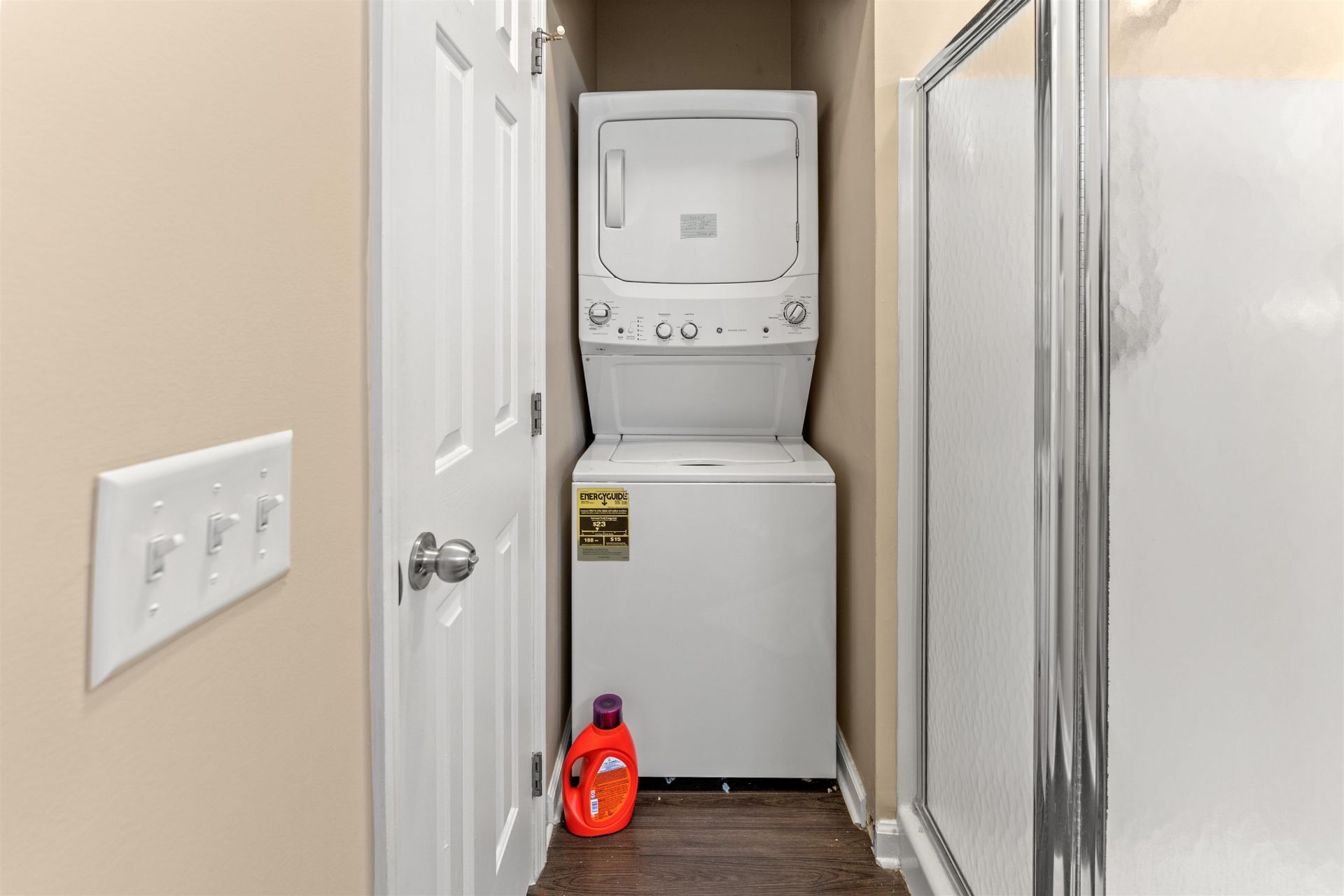 3923 Gladiola Ct. Photo 16