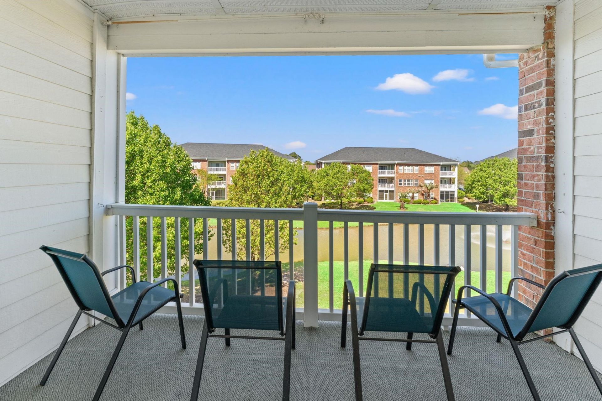 3923 Gladiola Ct. Photo 17