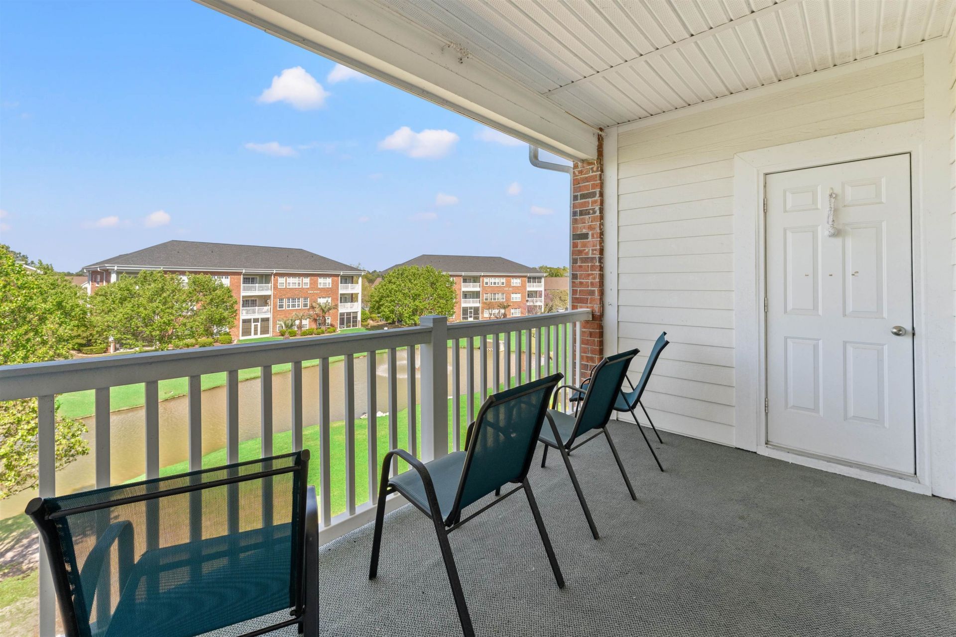 3923 Gladiola Ct. Photo 18