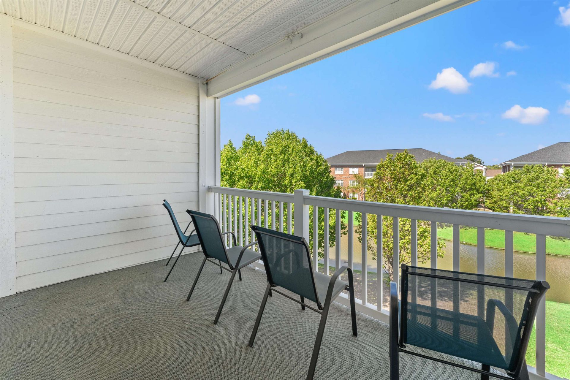 3923 Gladiola Ct. Photo 19